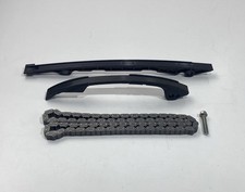 ♻️ Kawasaki Ninja 1000SX Z1000SX 2020 - 2024 Timing Cam Chain with Guide Rails♻️