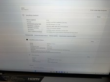 Razer Blade 14 Gaming Laptop 2025