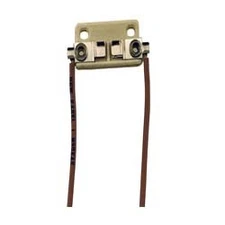 REPLACEMENT Socket FOR DONSBULBS SOCKET-J-6A