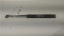 Verin de hayon / de capot Nissan QASHQAI