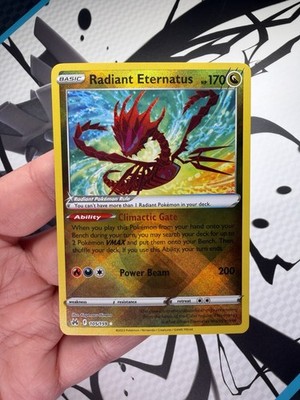 best price pokemon cards What's the best way you've found to easily track which cards are currently  up or down in price? : r/PokeInvesting