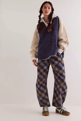 New Free People We The Free Marco Polo Size Xs