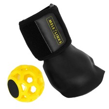Golf Trainer Ball Golf Swing Posture Correcto...