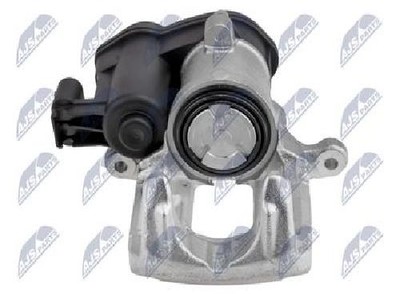 Original NTY Bremssattel HZT-BM-046 für BMW