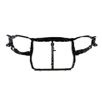 For 14-18 Highlander & Hybrid 2.7L/3.5L Radiator Support Core Assembly TO1225326