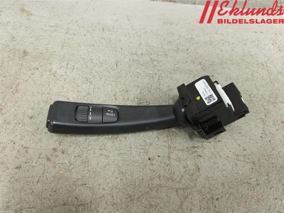ORIGINAL Blinkerschalter links VOLVO V70 III (135)  2014