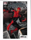 Amazing Spider-Man #15 (2019) Volume 5 Higher Grade Marvel Comics