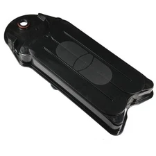 1pcs New Cummins Crankcase CCV Filter for 2007-2020 Dodge Ram 6.7L FLEETGUARD