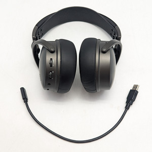 Audeze Maxwell | eBay