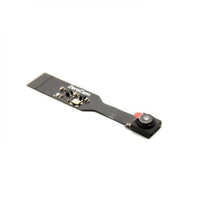 NoIR Kamera für Raspberry Pi Zero Mini Modul ohne Infrarotfilter