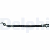 Bremsschlauch Delphi LH7199 FüR Corolla Toyota Liftback NDE120_ NDE120R VVT Vvtl