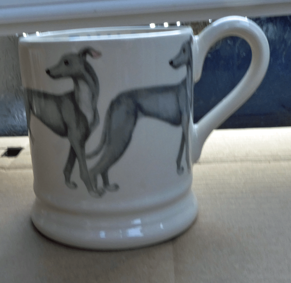 Picture 1 of 4