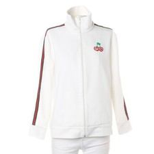 Sweatjacke Gucci Mehrfarbig L