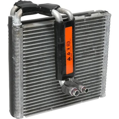 Genuine UAC A/C Evaporator Core -- Evaporator Parallel Flow EV 9409403PFC