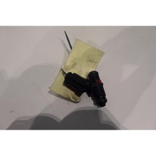 Injecteur Volkswagen POLO