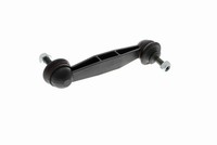 2X Stange Strebe Stabilisator Hinten Vaico V42 0024 FÜR Peugeot Koppelstange