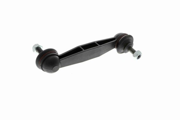 2X Stange Strebe Stabilisator Hinten Vaico V42 0024 FÜR Peugeot Koppelstange-image