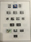 Jamaica Stamps 1919-1970 Colony/Independent George V, VI, Elizabeth — photo 9