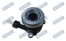 Rymec Zentralausrücker, Kupplung CSC1080530 für CHEVROLET OPEL