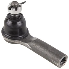 For Nissan Altima 2005 2006 New Outer Tie Rod End CSW