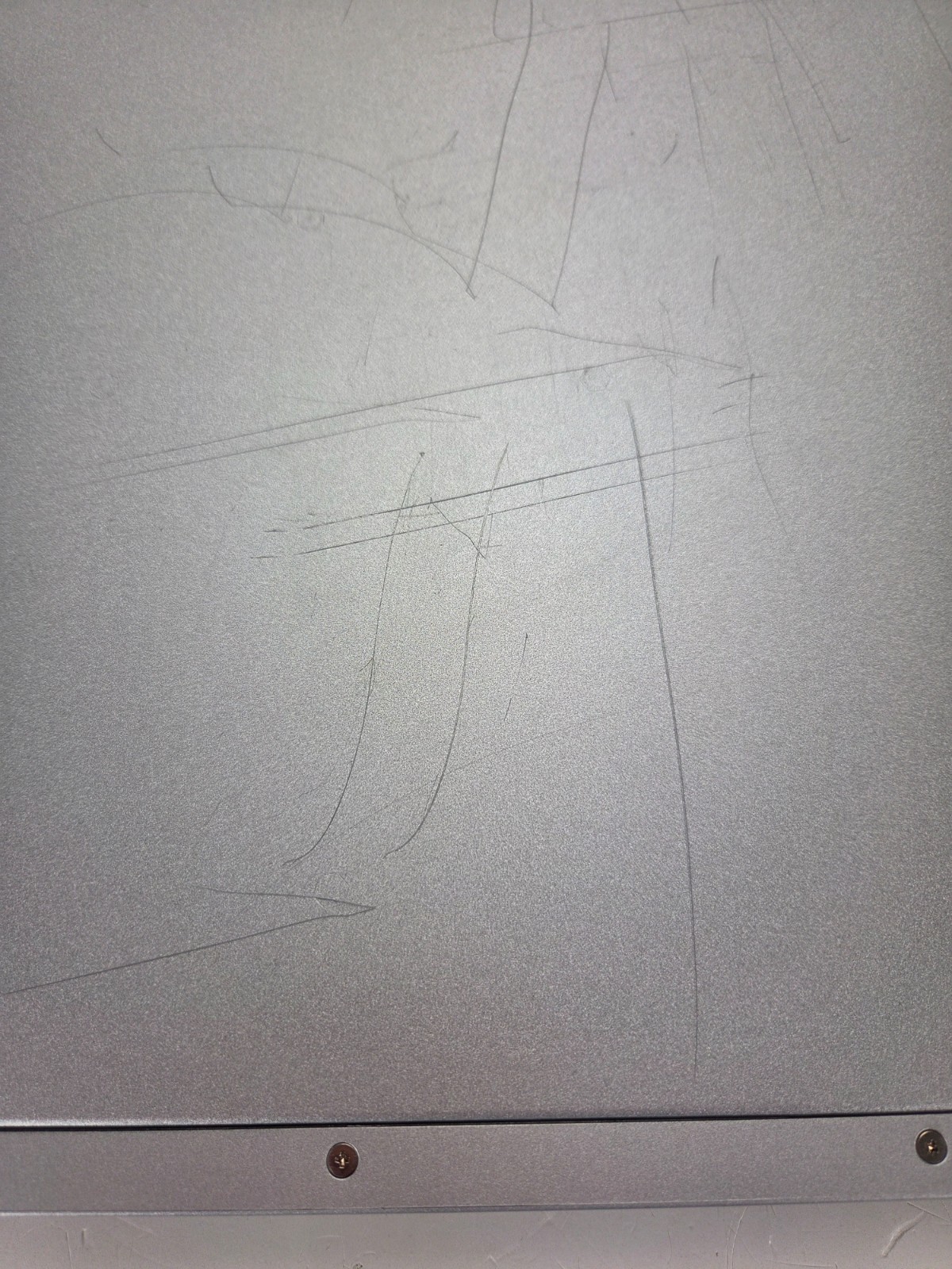 Picture 13 of 20