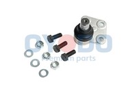 Traggelenk FüR Renault Kangoo Express FW0/1_ 1.5 Dci 90 FW0/1 KW0/1_ 1.6 1.2