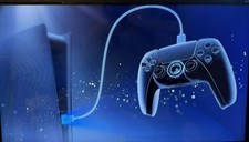 playstation 5 Slim 2Tb