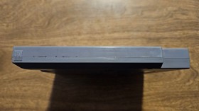 Disney's Darkwing Duck Cartridge Only Nintendo Entertainment System NES