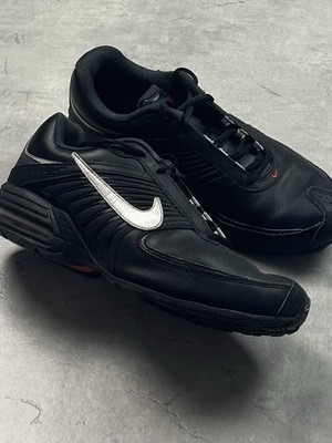 Nike Air Max Torch VI SL Vintage   Gr. 44   Neu   Shox / TN / Y2K Style Shox Tn