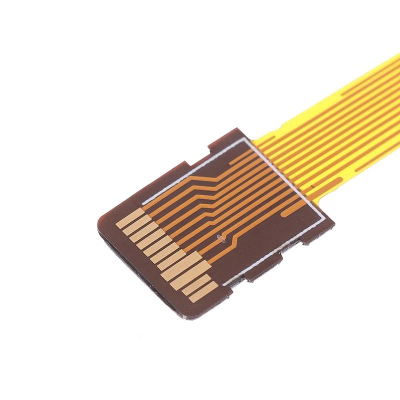 For PSP Go M2 To Micro SD Adapter V2.2 Memory Card Converter With High Speed - Image 4 of 4