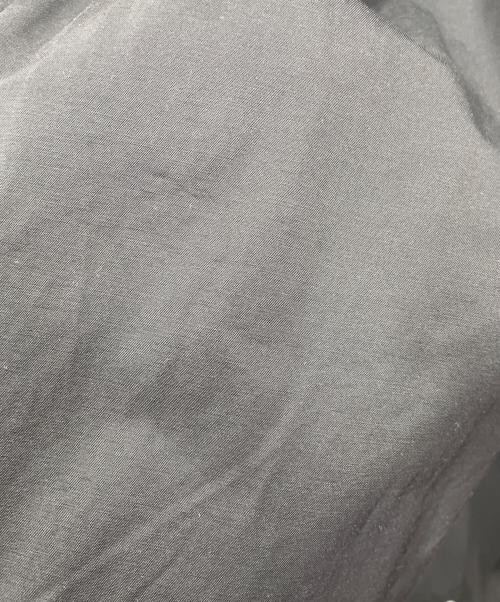 Ameri                    MANY WAY QUILT MODS COAT… - image 7