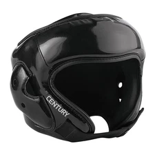 KIZE Sparring Headgear Karate Sparring Gear