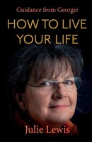 How To Live Your Life Julie Lewis Taschenbuch Kartoniert / Broschiert Englisch