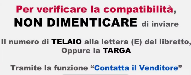 FARO PRINCIPALE FANALE ANT.SX NISSAN PRIMASTAR/OPEL VIVARO A/FORD TRAFIC II - Immagine 2 di 3