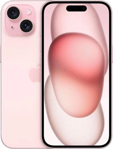 Apple 13 Pink | eBay UK