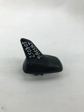 VW PASSAT B7 ALLTRACK 365 Antenne 5q0035507p 1.60 Diesel 2019 32142157