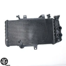 2009 BMW F800ST RADIATOR