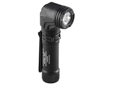 Streamlight, ProTac 90X, Flashlight, LED, 1000 Lumens, Aluminum Body, Black