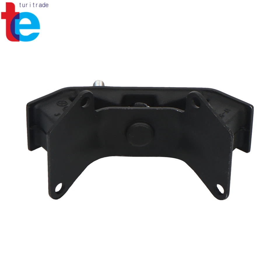 For Subaru Legacy Outback 2010 2011-2012 2.5L for Auto Mount & Trans Mount - Image 4 of 4