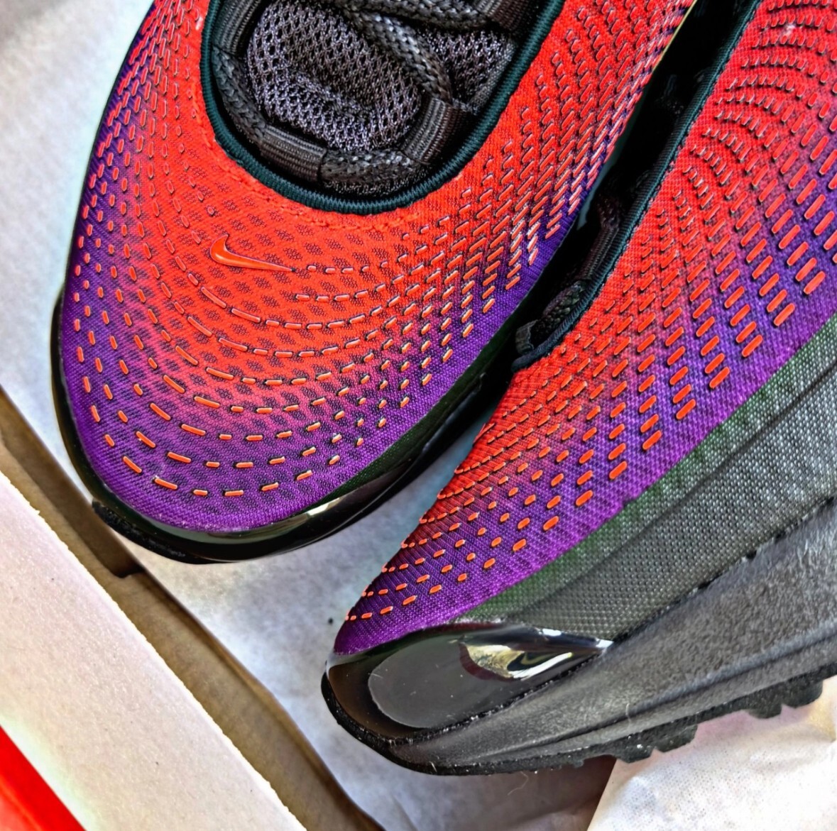 Size 9.5 - Nike Air Max DN All Day for sale online | eBay