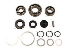 Gearbox Gear Box Rebuild Kit Fits Kubota RCK54-23VG RCK54GR Replaces K5617-33102