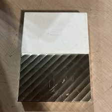 MY PASSPORT ULTRA WDBTLG0010BGD-0B HARD DRIVE