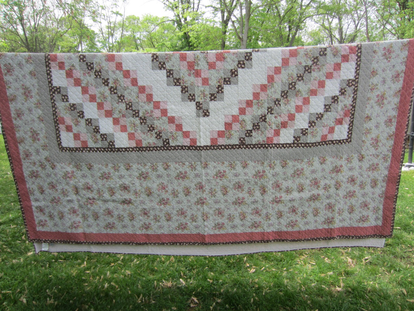 Picture 9 of 24