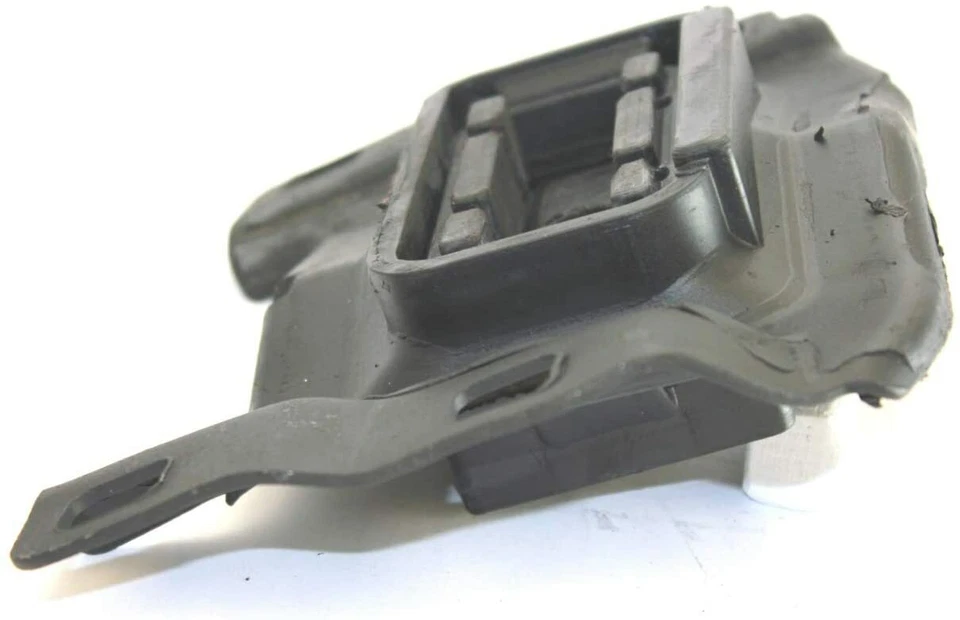 Montaje de transmisión 9540 izquierdo 15-10 para Mazda 3 2,0 L / 2,5 L / 2,3 L BBM5-39-070C Foto 3 de 4