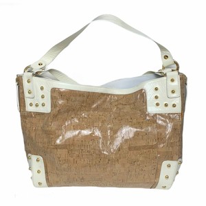 stuart weitzman tote bags