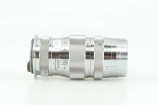 Canon Serenar 135mm f4 Leica M39 Mount Canon Rangefinder  90879