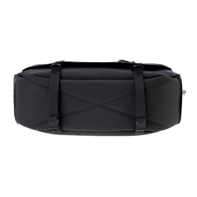 ASK availability First)POTR / RIDE MESSENGER BAG from Japan Brand