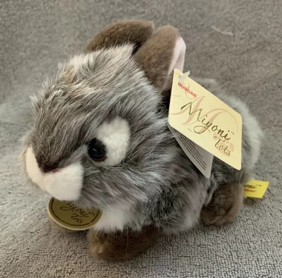 miyoni bunny