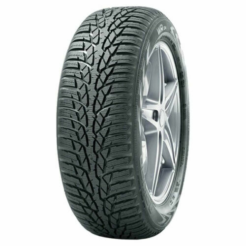 2 x tyres 155/80R13 FRONWAY ECOGREEN55 79T 1558013 155 80 13 m+s