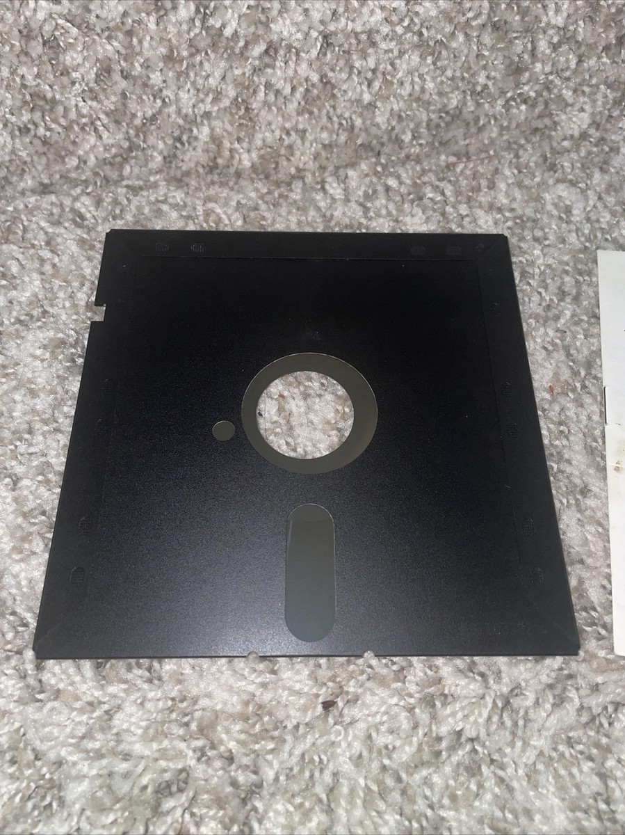 あっぱれ Repairs and upgrades to various Sinclair ZX Spectrum computers